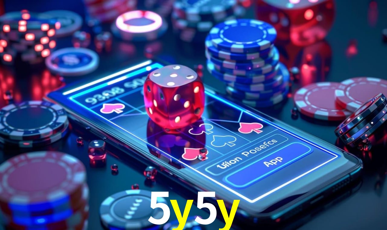 Educação RTP 5y5y