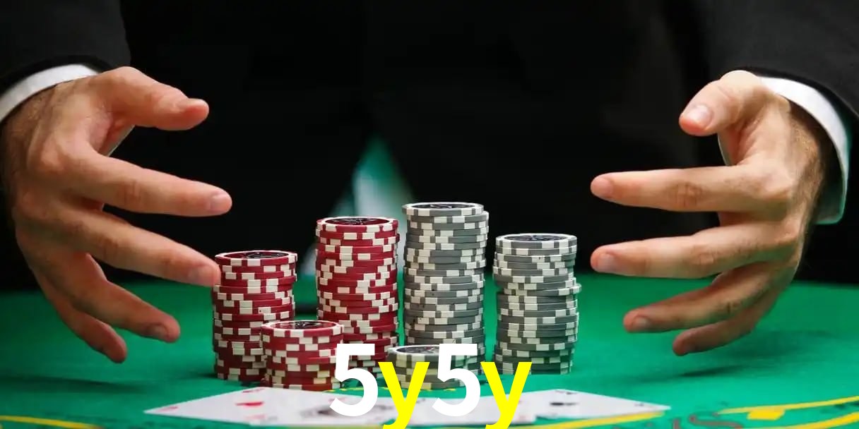 Fortune Tiger 5y5y